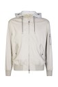 zijden-en-fleece-bomberjack-met-capuchon