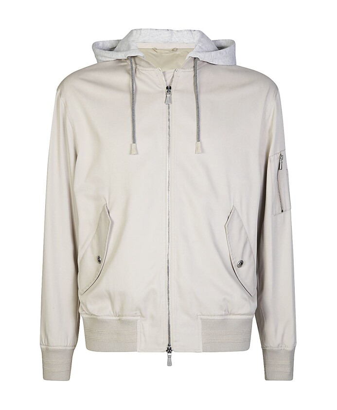 zijden-en-fleece-bomberjack-met-capuchon