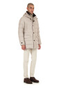 coats
