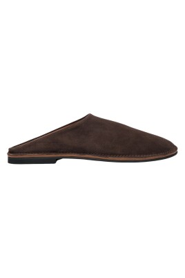 kvinders-blode-sadelbrune-velour-mules