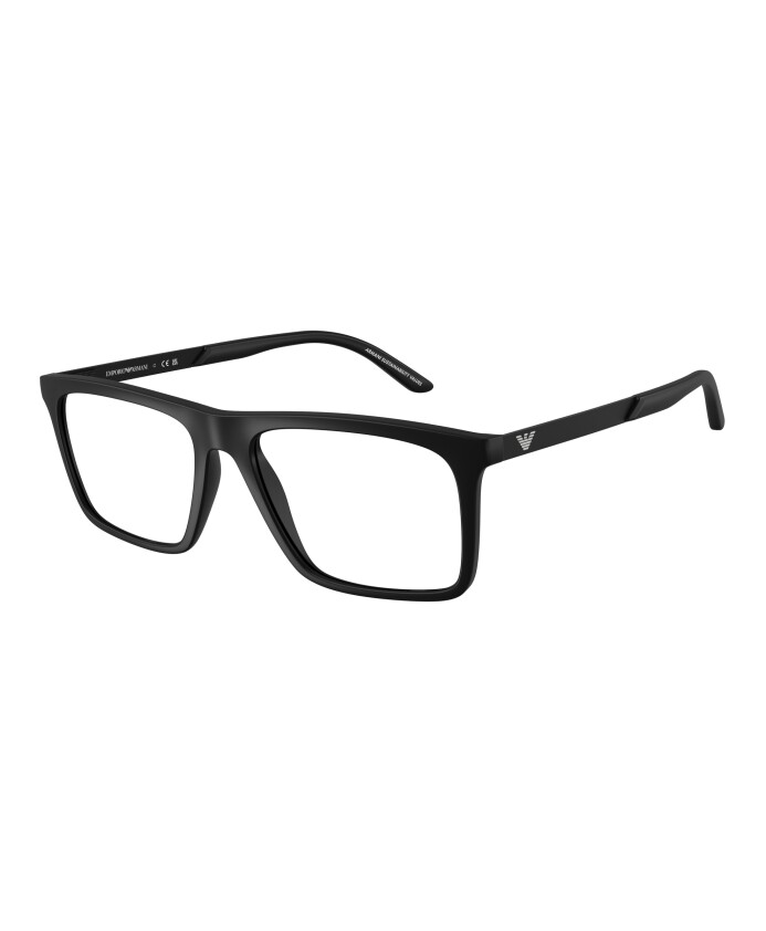 lunettes-elegantes-ea3253-noir