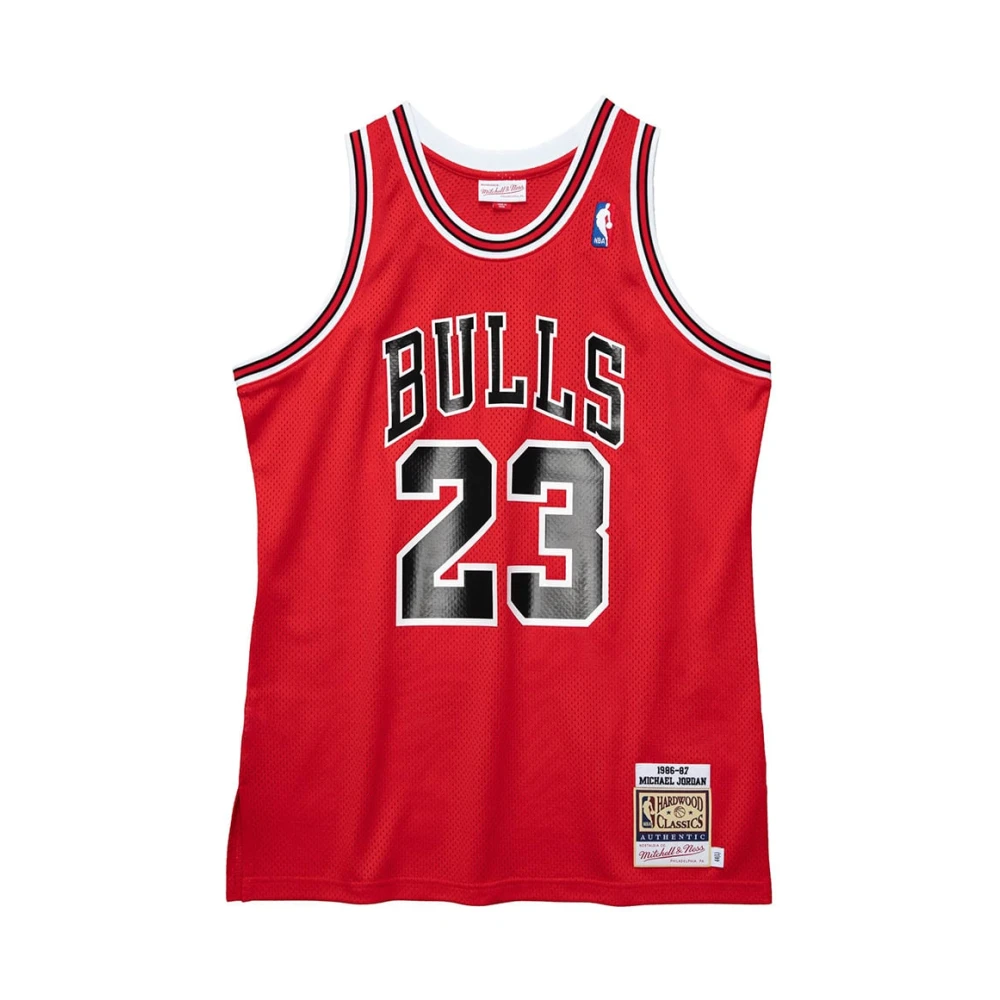 Sport > Sports > Team Sports > Sportswear - - Mitchell & Ness - Modalova