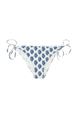 witte-tieside-bikini-bottoms