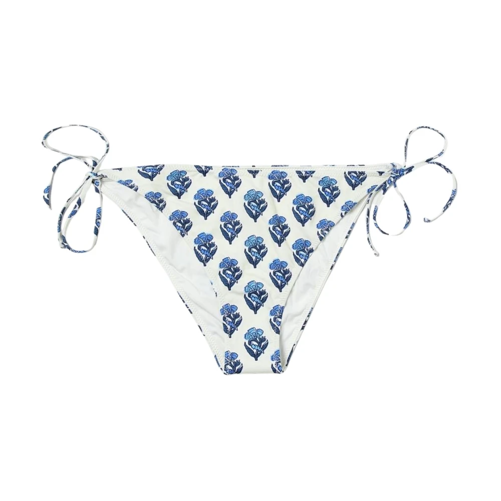 Swimwear > Bikinis - - MC2 Saint Barth - Modalova