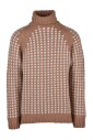 alpaca-merino-blend-knit-sweater