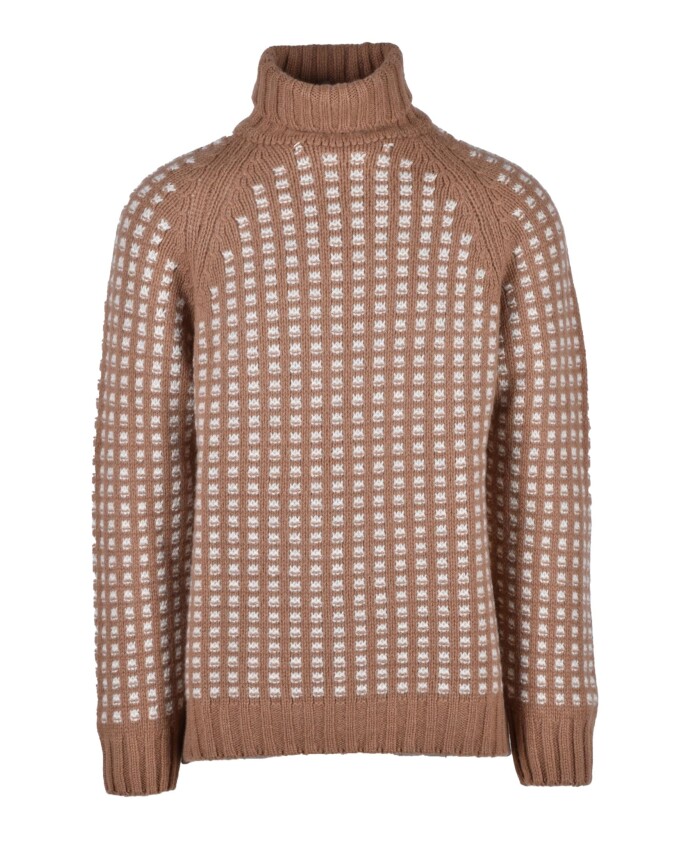 alpaca-merino-blend-knit-sweater