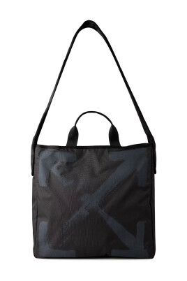 sac-fourre-tout-logo-fleches-de-base