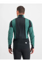 veste-apex