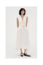 robe-midi-avec-corsage-style-gilet