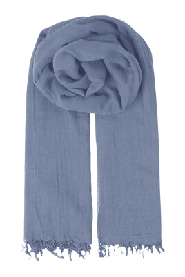 beck-sondergaard-000061200-torklaede-torklaeder-000061200-country-blue