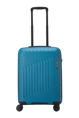 Trolley Cabina 4R 55/20cm Lumen