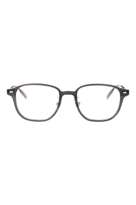 MB0466OA Optical Frame