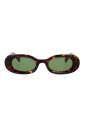 lunettes-de-soleil-amalfi-vert-forme-ovale