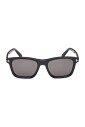 lunettes-de-soleil