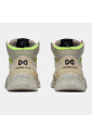 sneakers-beige