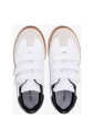 beth-sneakers
