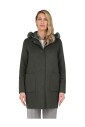 wool-hooded-coat-with-fur-trim