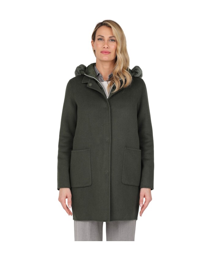 wool-hooded-coat-with-fur-trim