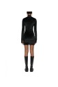 stijlvolle-polyester-kledingcollectie
