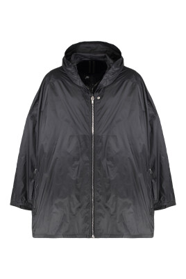 waterproof-techno-fabric-jacket