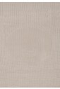 beige-cotton-blanket-with-bear-embellishment