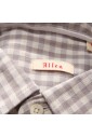 camicia-shirt-in-blue-model-1064604
