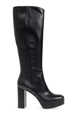 platform-boots-portree