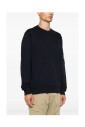 sweat-shirt-ras-du-cou-en-molleton-diagonal-gratte