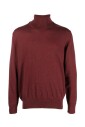 chic-et-elegant-cols-roules-pour-un-look-tendance