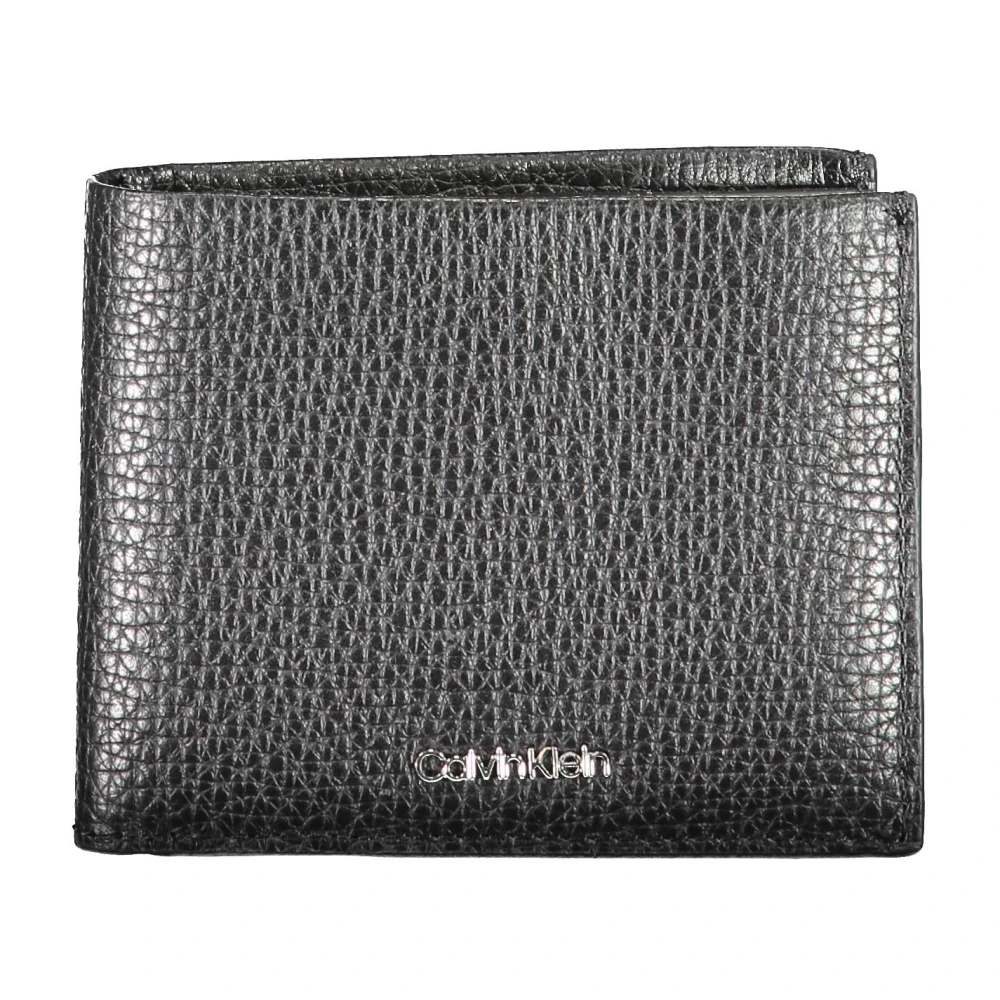Accessories > Wallets & Cardholders - - Calvin Klein - Modalova