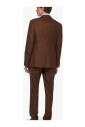 virgin-wool-blend-suit