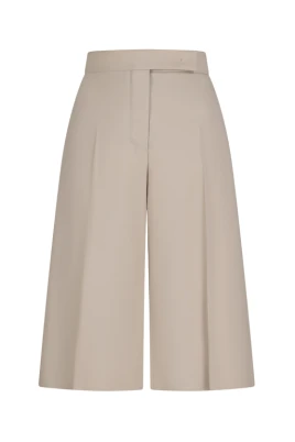 MXSUMILE Long Shorts