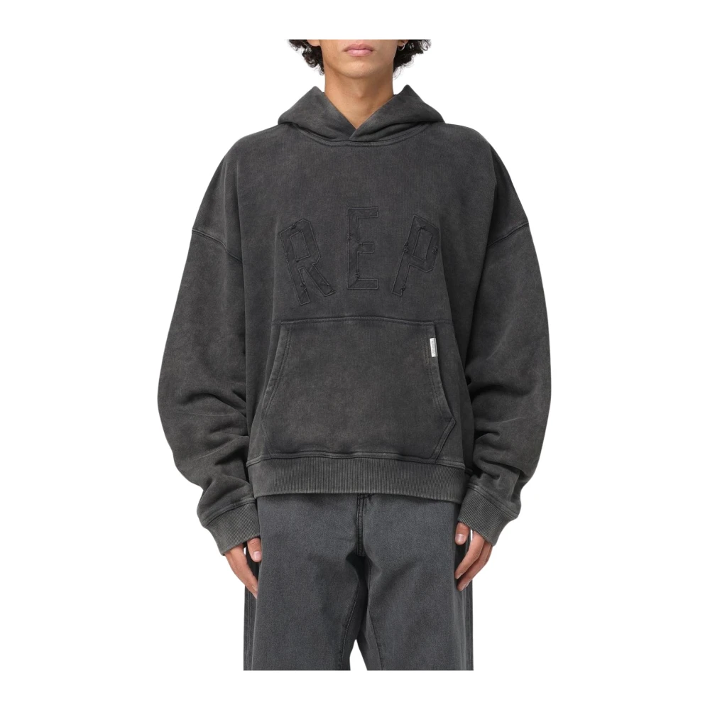 Sweatshirts & Hoodies > Hoodies - - Represent - Modalova