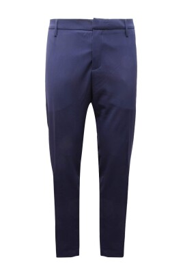 wool-trousers-made-in-italy