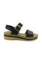 chaussures-casual-65918
