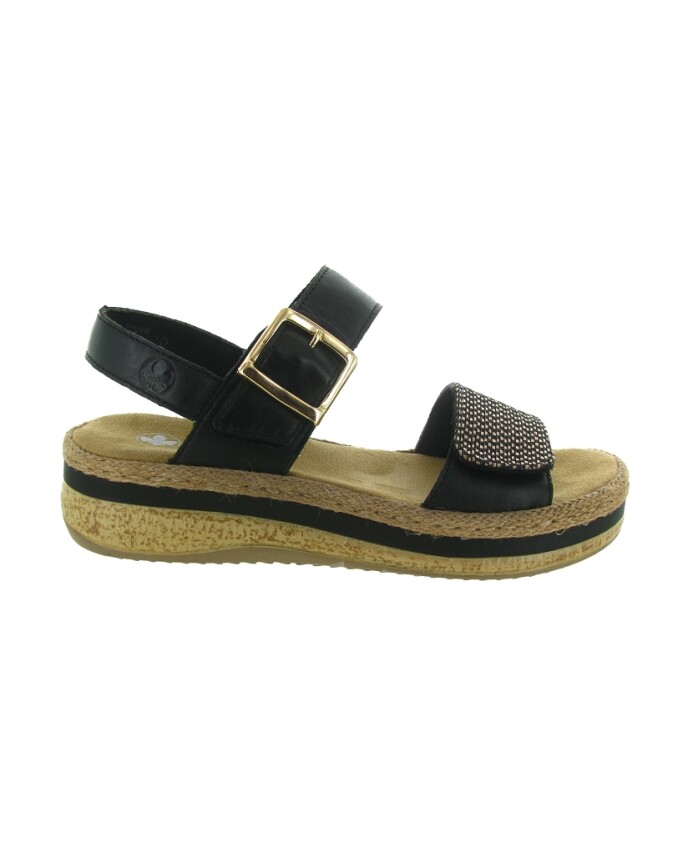 chaussures-casual-65918