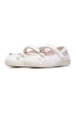 ballerines-en-tissu-claries-2