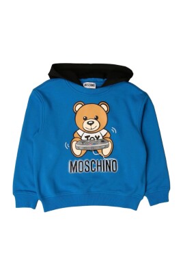 blue-sweatshirt-for-kids