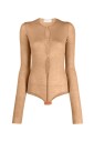 geribbelde-button-up-bodysuit