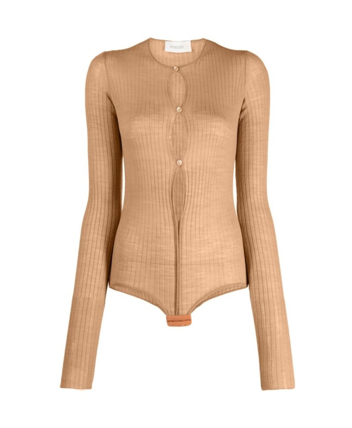 geribbelde-button-up-bodysuit