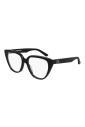 montura-gafas-negra