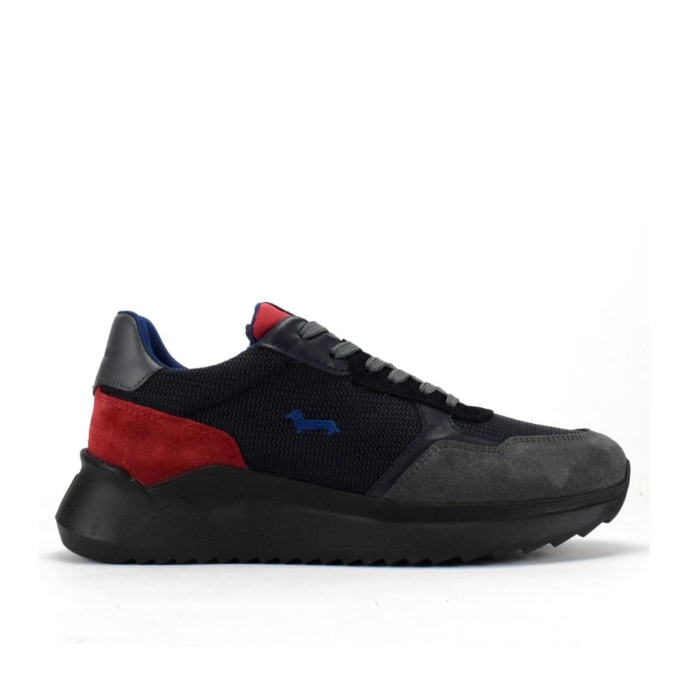 Shoes > Sneakers - - Harmont & Blaine - Modalova