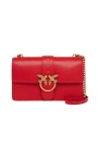 love-bag-with-metal-buckle