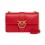 love-bag-with-metal-buckle