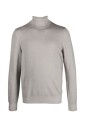 turtlenecks