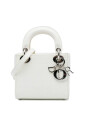 pre-owned-cuir-sacs-dior
