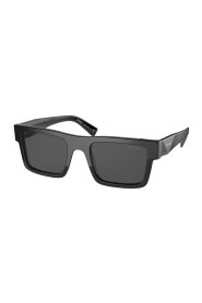 Stylische Sonnenbrillen für Männer