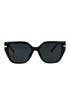 lunettes-de-soleil-st-barths-pour-les-jours-ensoleilles
