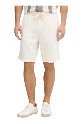 Riv Drawstring Shorts