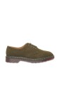 chaussures-scarpa-elegantes-pour-vous